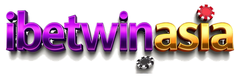 ibetwinasia