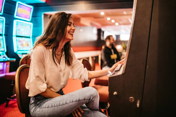 ibetwinasia featured game showcase