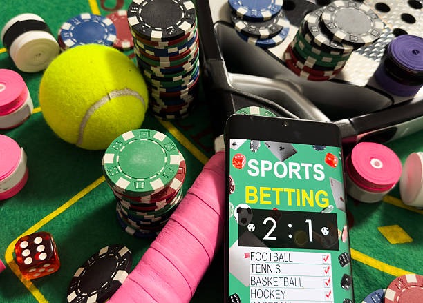 BandarQ live dealer table at ibetwinasia showing card layout and betting positions