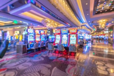 ibetwinasia featured game showcase