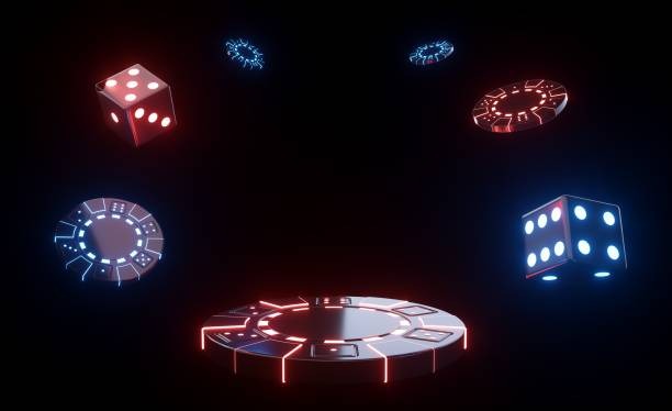 Bonus round interface showing multiplier progression and free spin counter