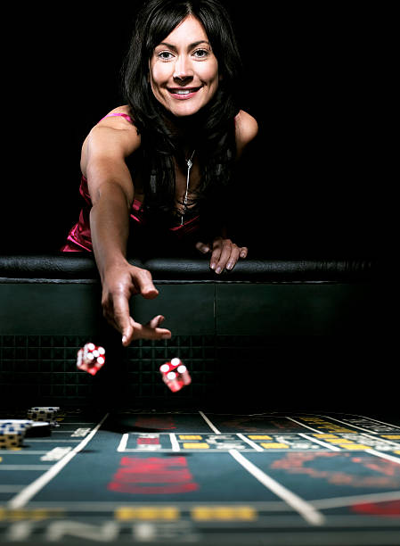 Game category selection menu showing live dealer, slots, sportsbook, and esports options